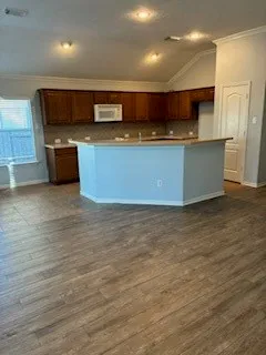 $1,750 | 18839 Cluster Oaks Drive, Magnolia, TX 77355