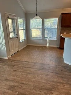 $1,750 | 18839 Cluster Oaks Drive, Magnolia, TX 77355