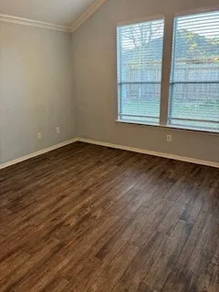 $1,750 | 18839 Cluster Oaks Drive, Magnolia, TX 77355