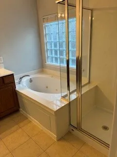 $1,750 | 18839 Cluster Oaks Drive, Magnolia, TX 77355