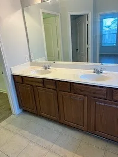 $1,750 | 18839 Cluster Oaks Drive, Magnolia, TX 77355