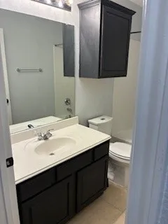 $1,750 | 18839 Cluster Oaks Drive, Magnolia, TX 77355