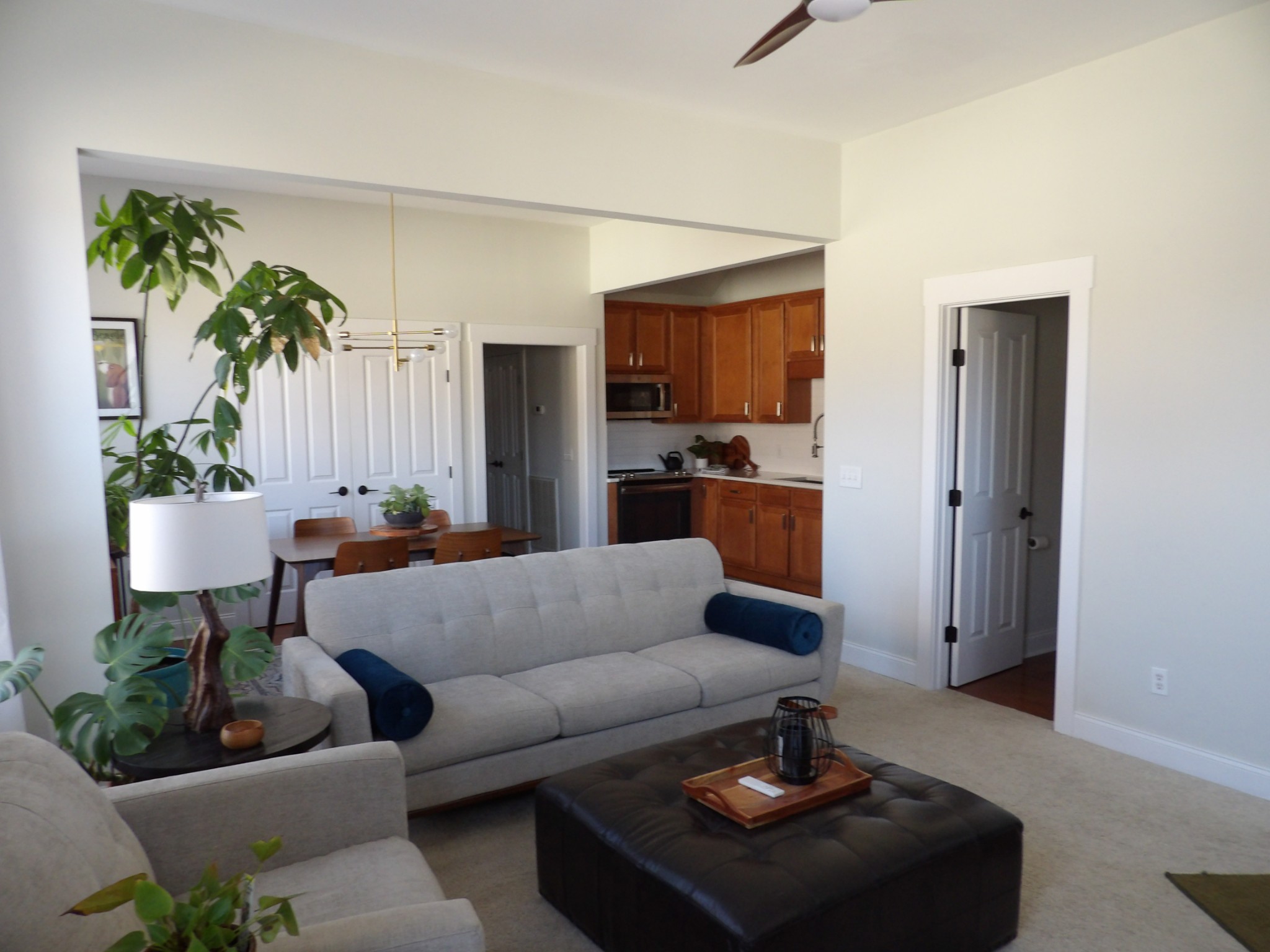 151 Augusta Avenue Pleasant View, TN 37146 - Photo 1 of 56