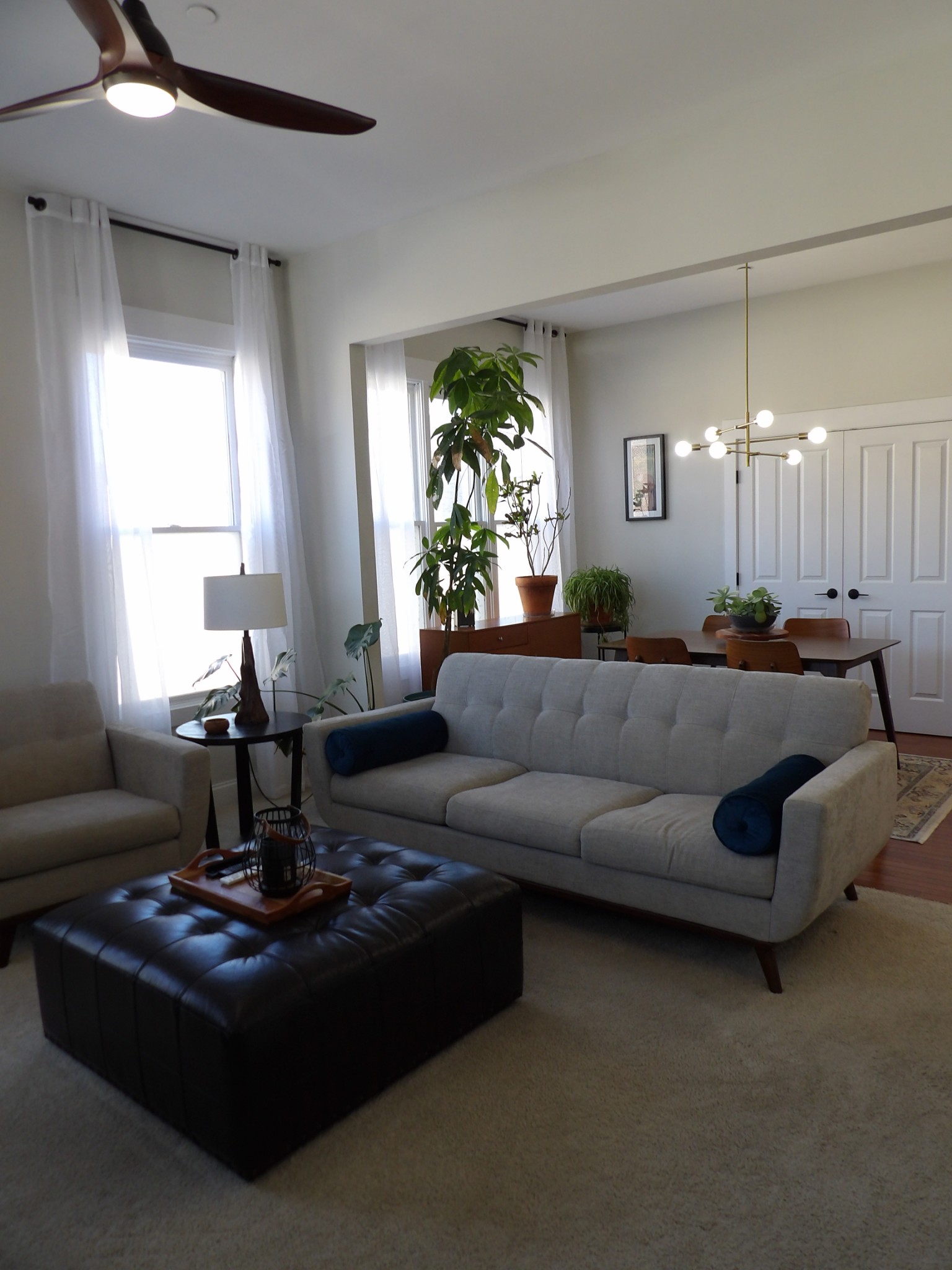 151 Augusta Avenue Pleasant View, TN 37146 - Photo 11 of 56