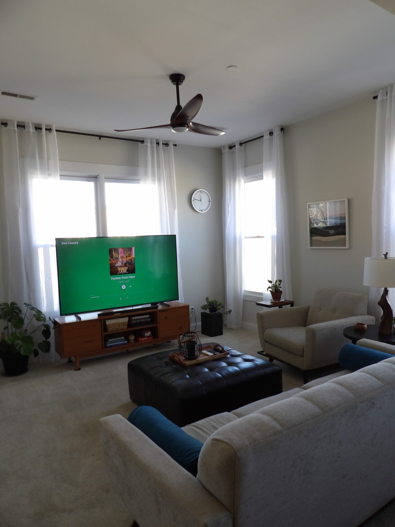 151 Augusta Avenue Pleasant View, TN 37146 - Photo 12 of 56