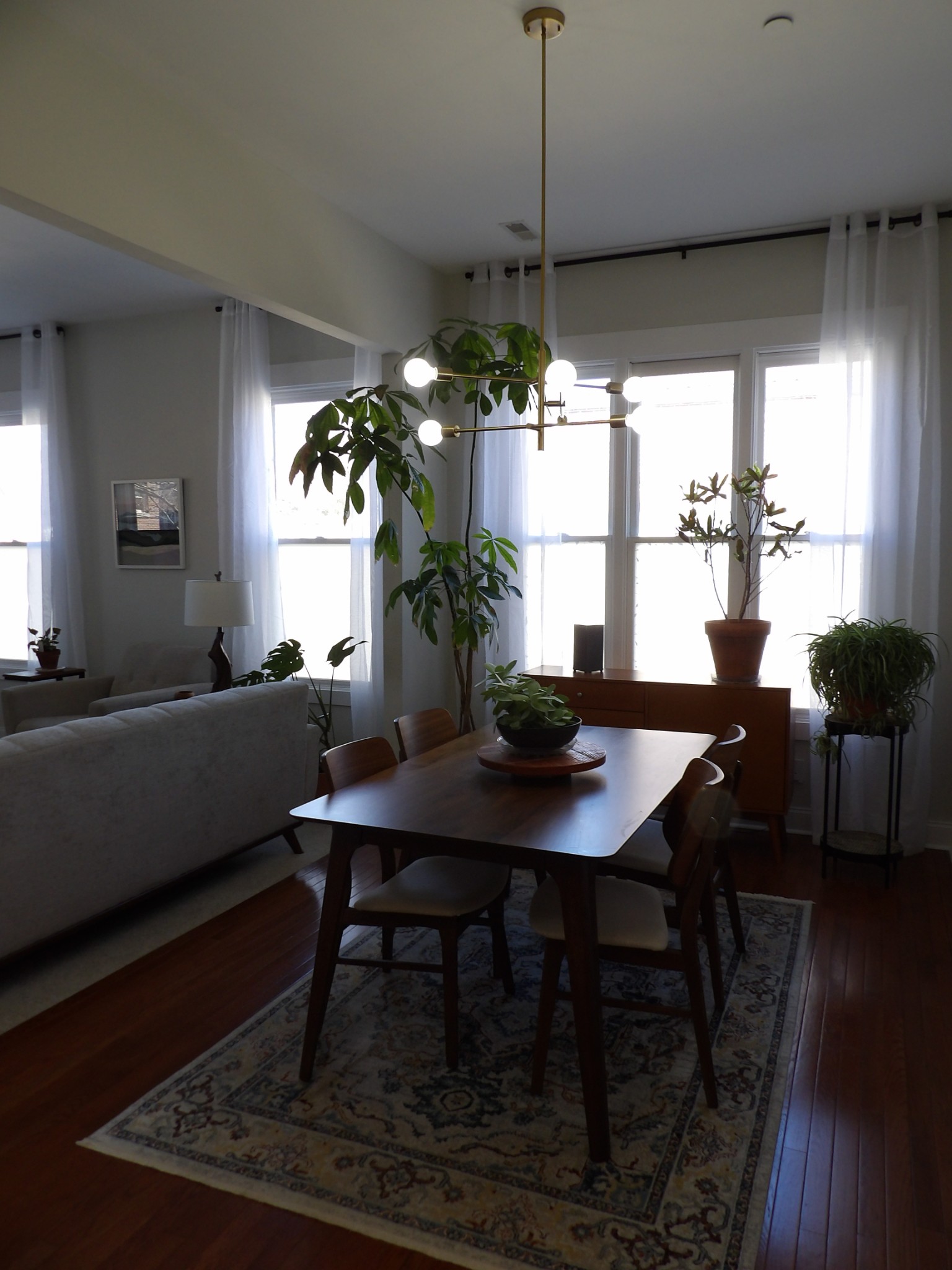 151 Augusta Avenue Pleasant View, TN 37146 - Photo 14 of 56