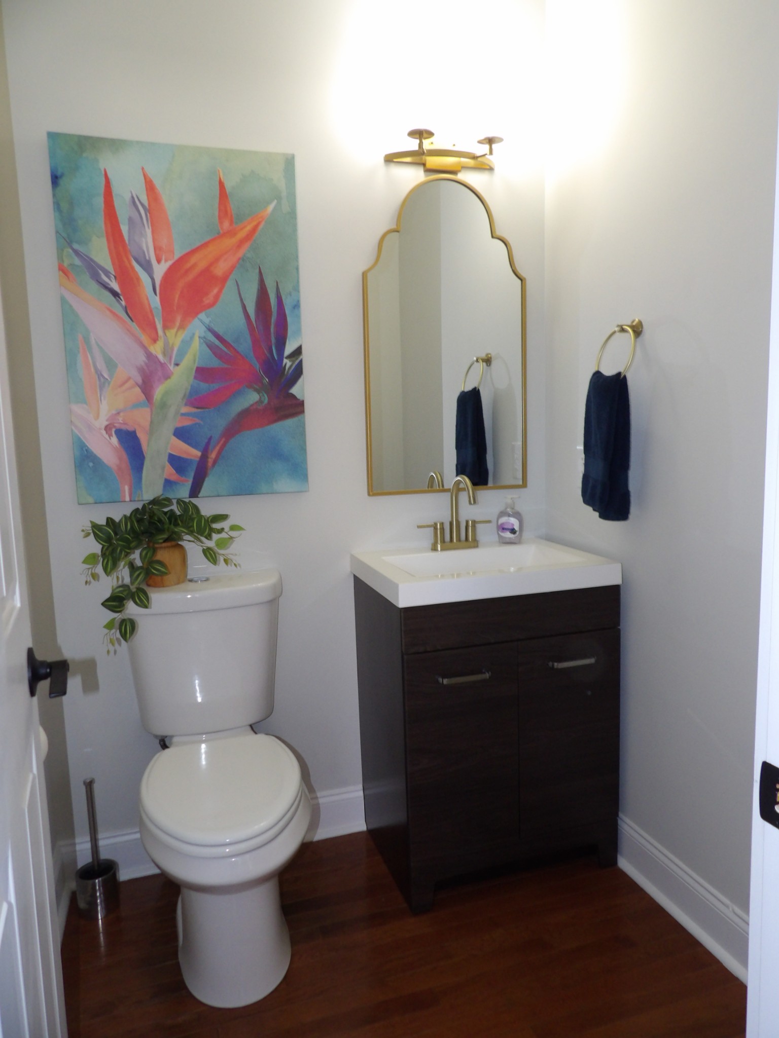 151 Augusta Avenue Pleasant View, TN 37146 - Photo 15 of 56