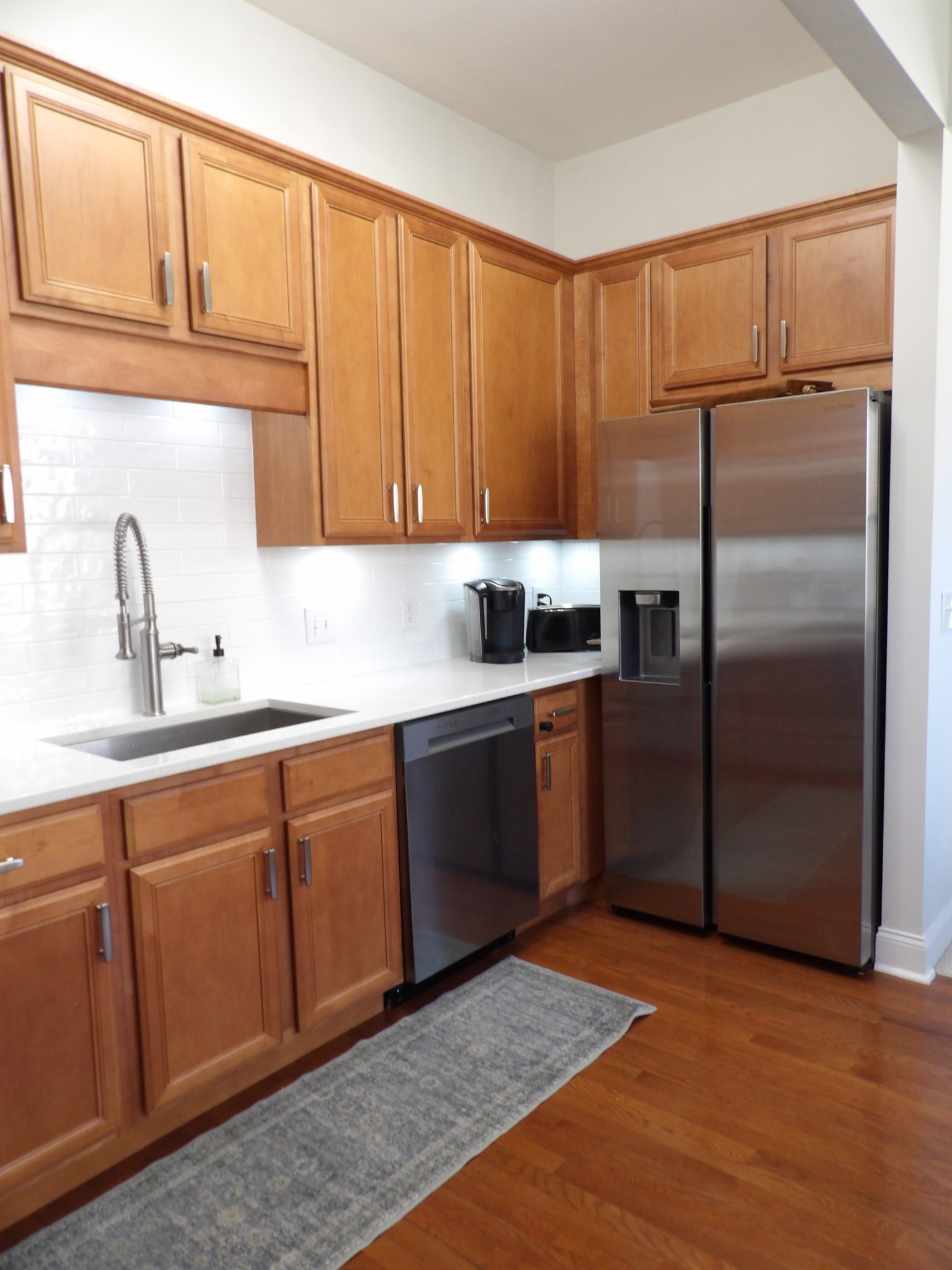 151 Augusta Avenue Pleasant View, TN 37146 - Photo 16 of 56