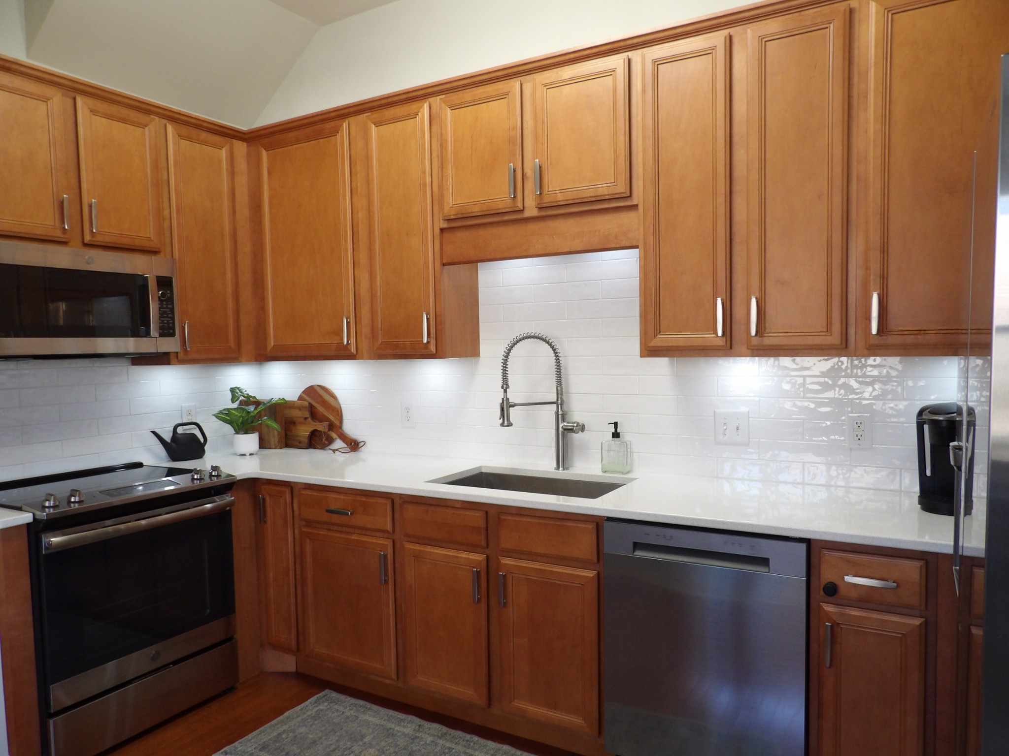 151 Augusta Avenue Pleasant View, TN 37146 - Photo 19 of 56