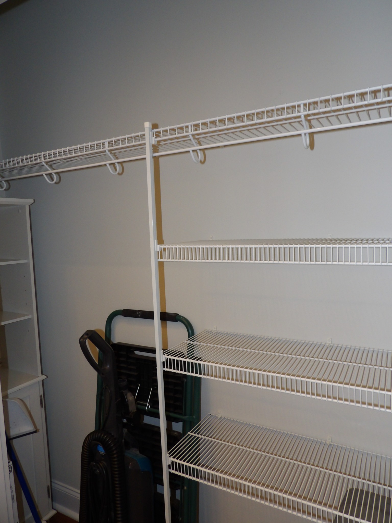 151 Augusta Avenue Pleasant View, TN 37146 - Photo 20 of 56