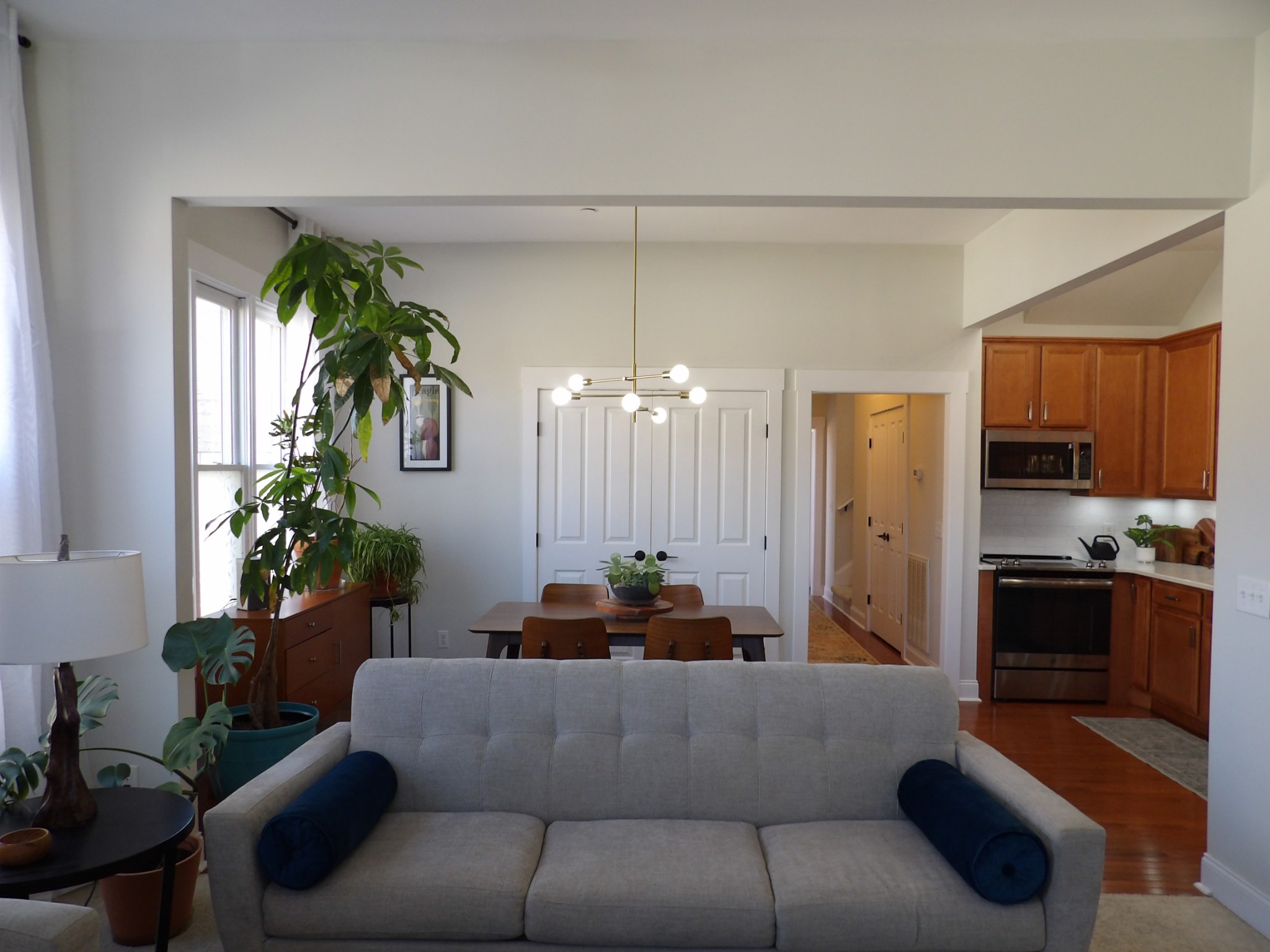 151 Augusta Avenue Pleasant View, TN 37146 - Photo 2 of 56