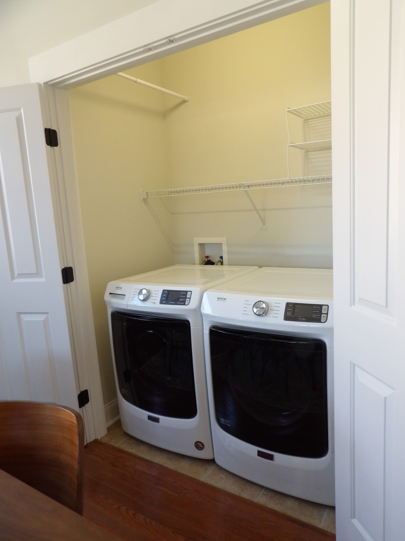 151 Augusta Avenue Pleasant View, TN 37146 - Photo 21 of 56