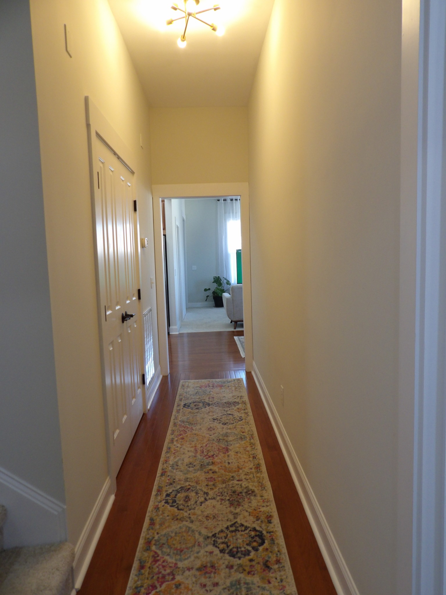 151 Augusta Avenue Pleasant View, TN 37146 - Photo 22 of 56