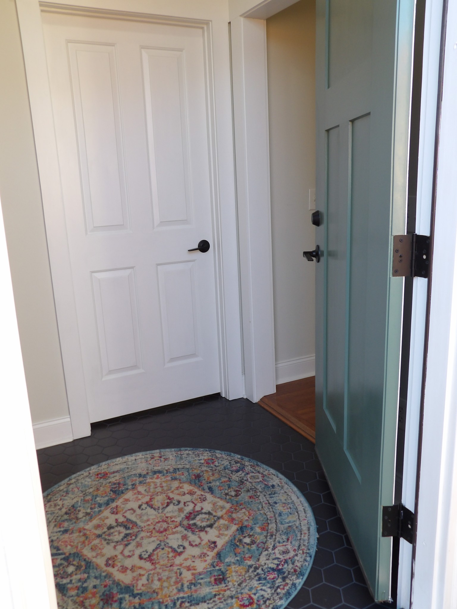 151 Augusta Avenue Pleasant View, TN 37146 - Photo 23 of 56