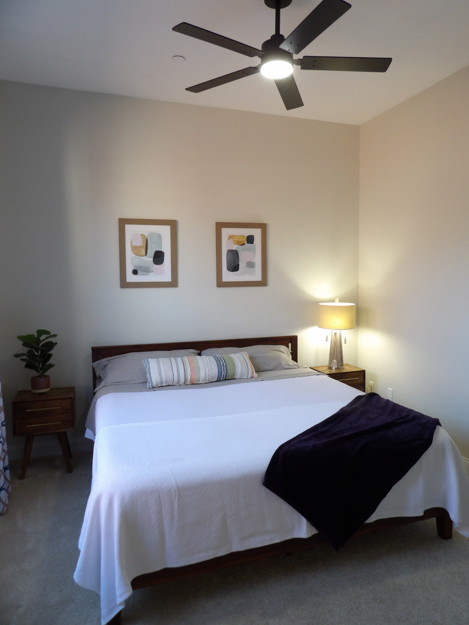 151 Augusta Avenue Pleasant View, TN 37146 - Photo 25 of 56