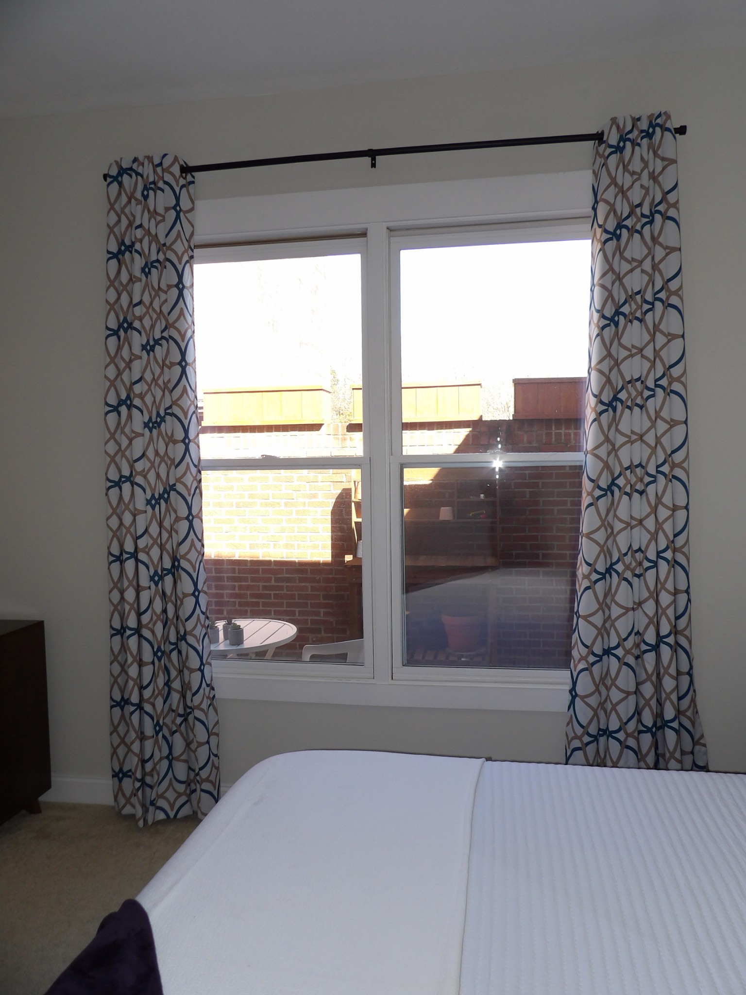 151 Augusta Avenue Pleasant View, TN 37146 - Photo 26 of 56