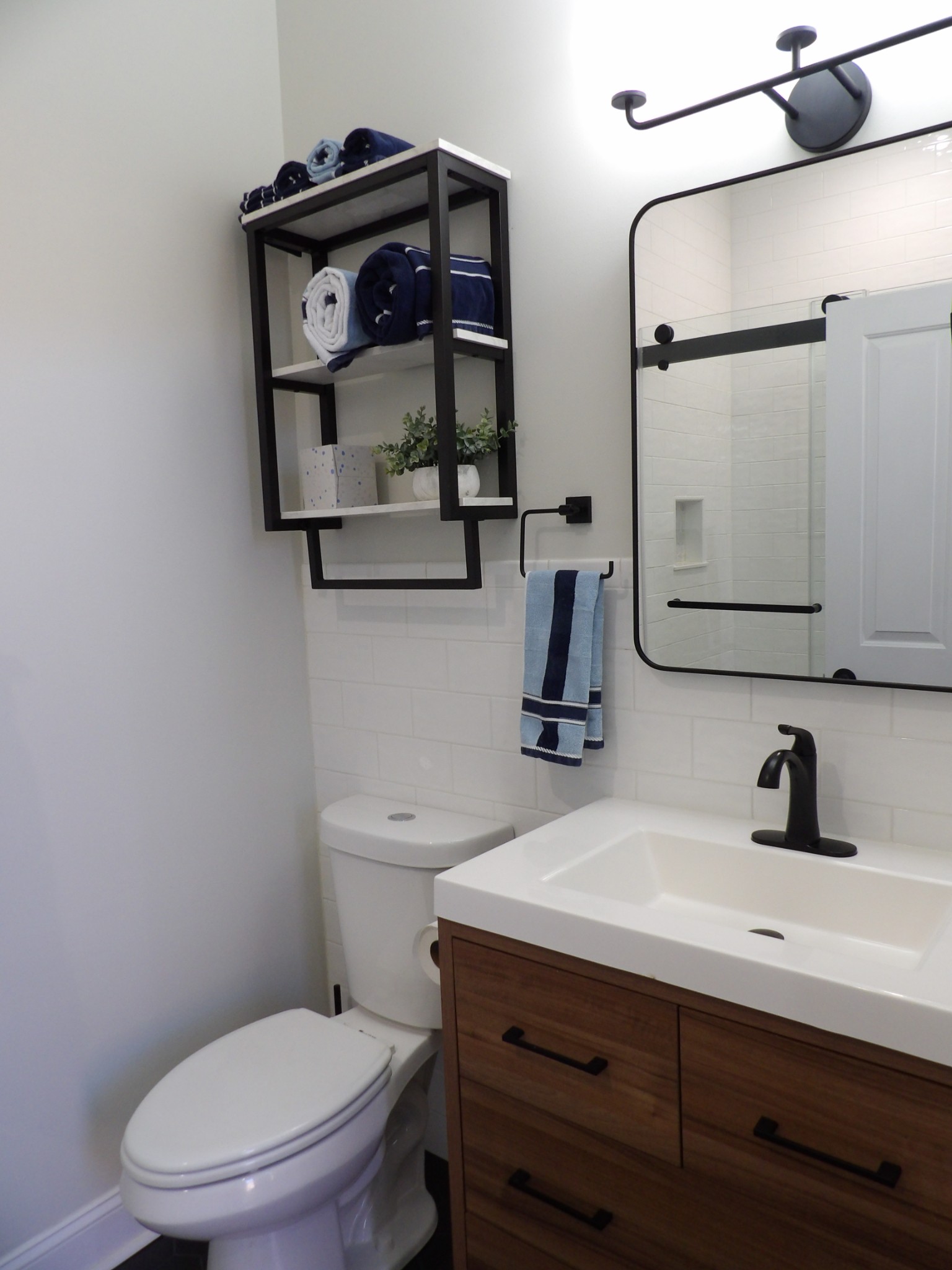 151 Augusta Avenue Pleasant View, TN 37146 - Photo 28 of 56