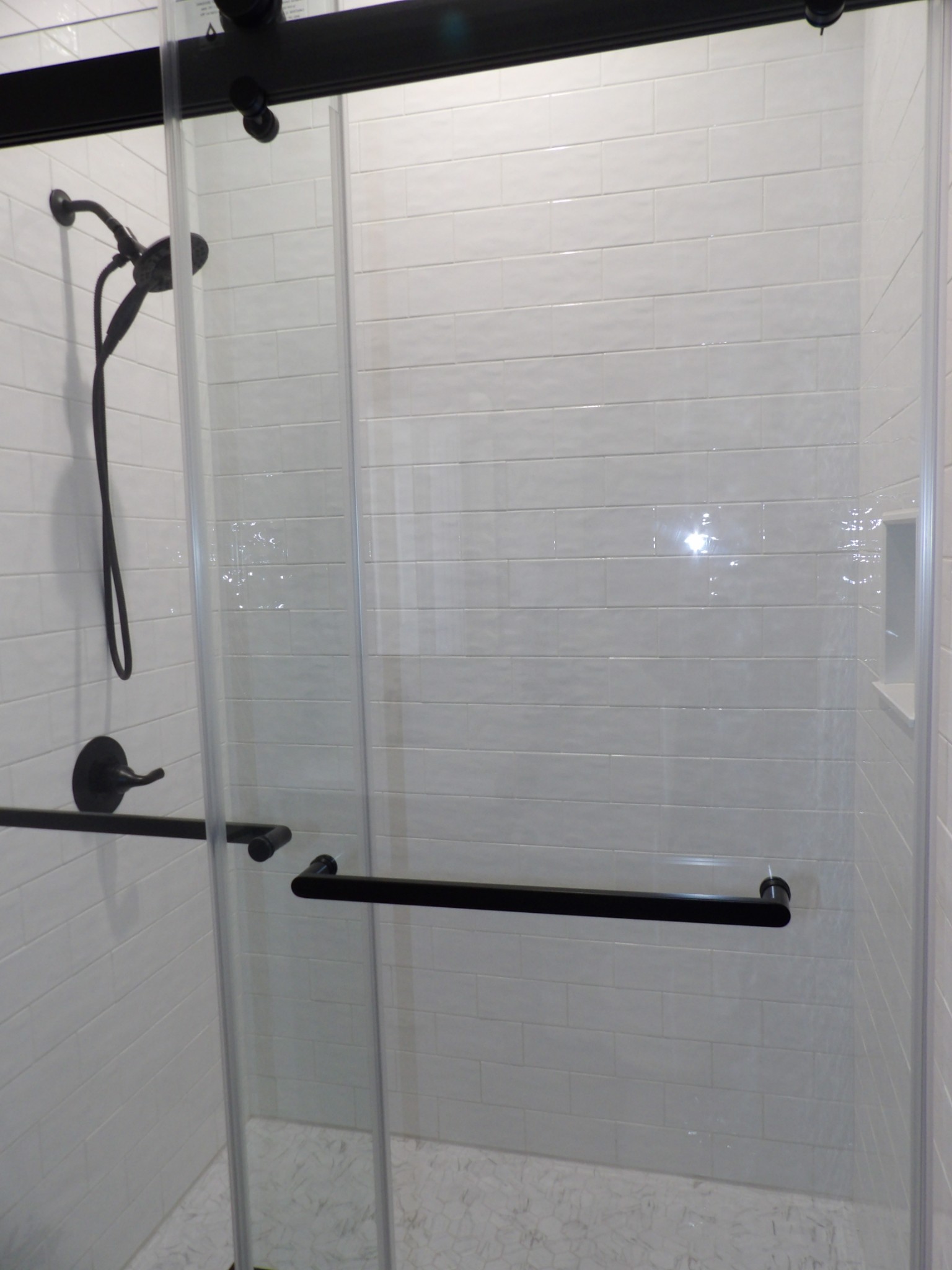 151 Augusta Avenue Pleasant View, TN 37146 - Photo 29 of 56