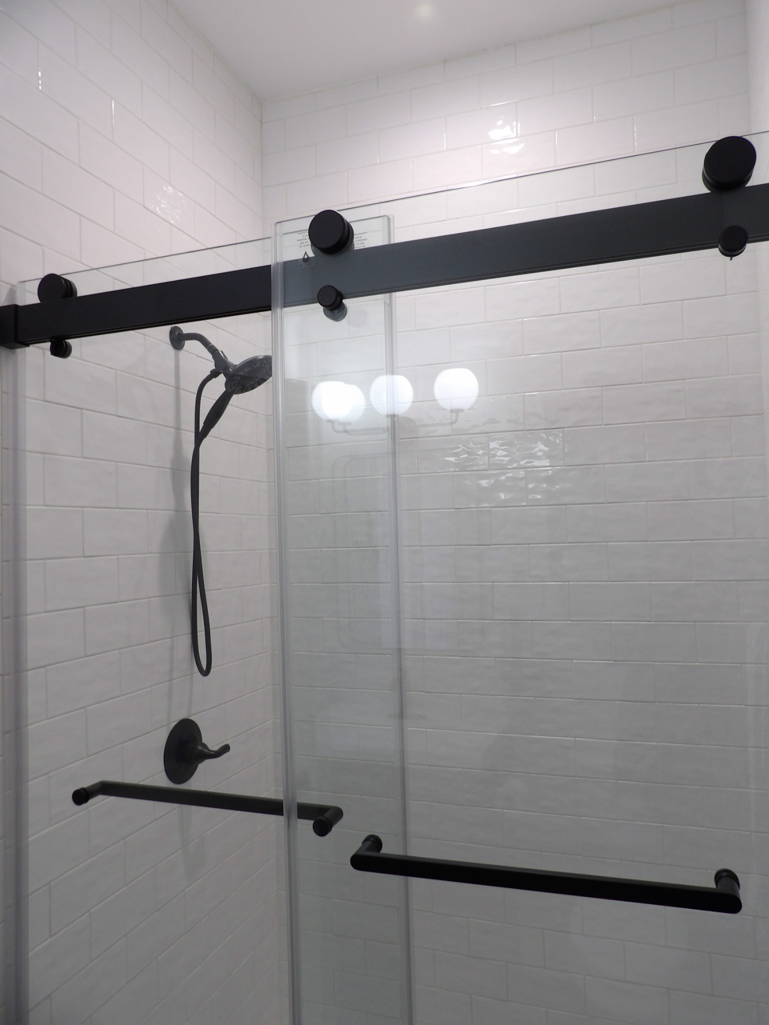 151 Augusta Avenue Pleasant View, TN 37146 - Photo 30 of 56