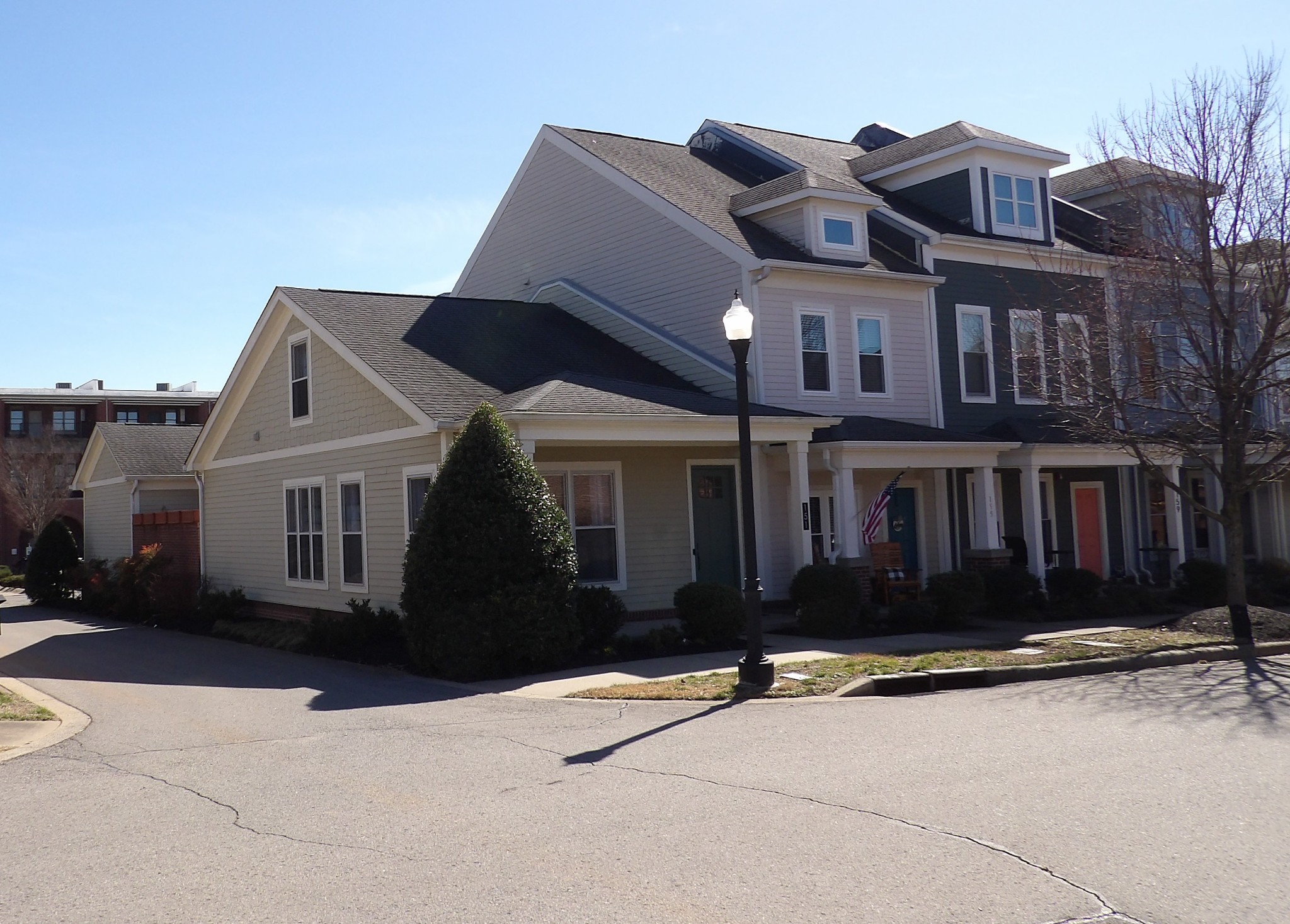 151 Augusta Avenue Pleasant View, TN 37146 - Photo 3 of 56