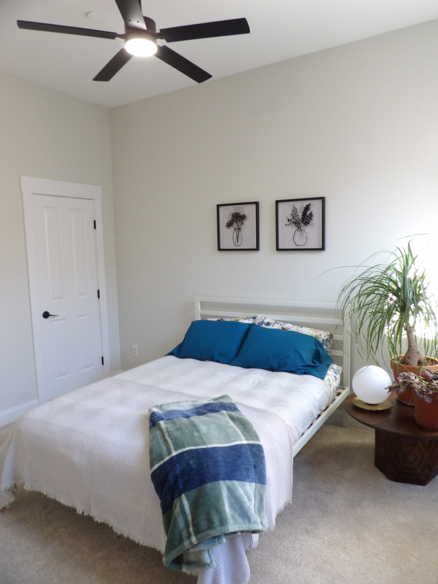 151 Augusta Avenue Pleasant View, TN 37146 - Photo 31 of 56