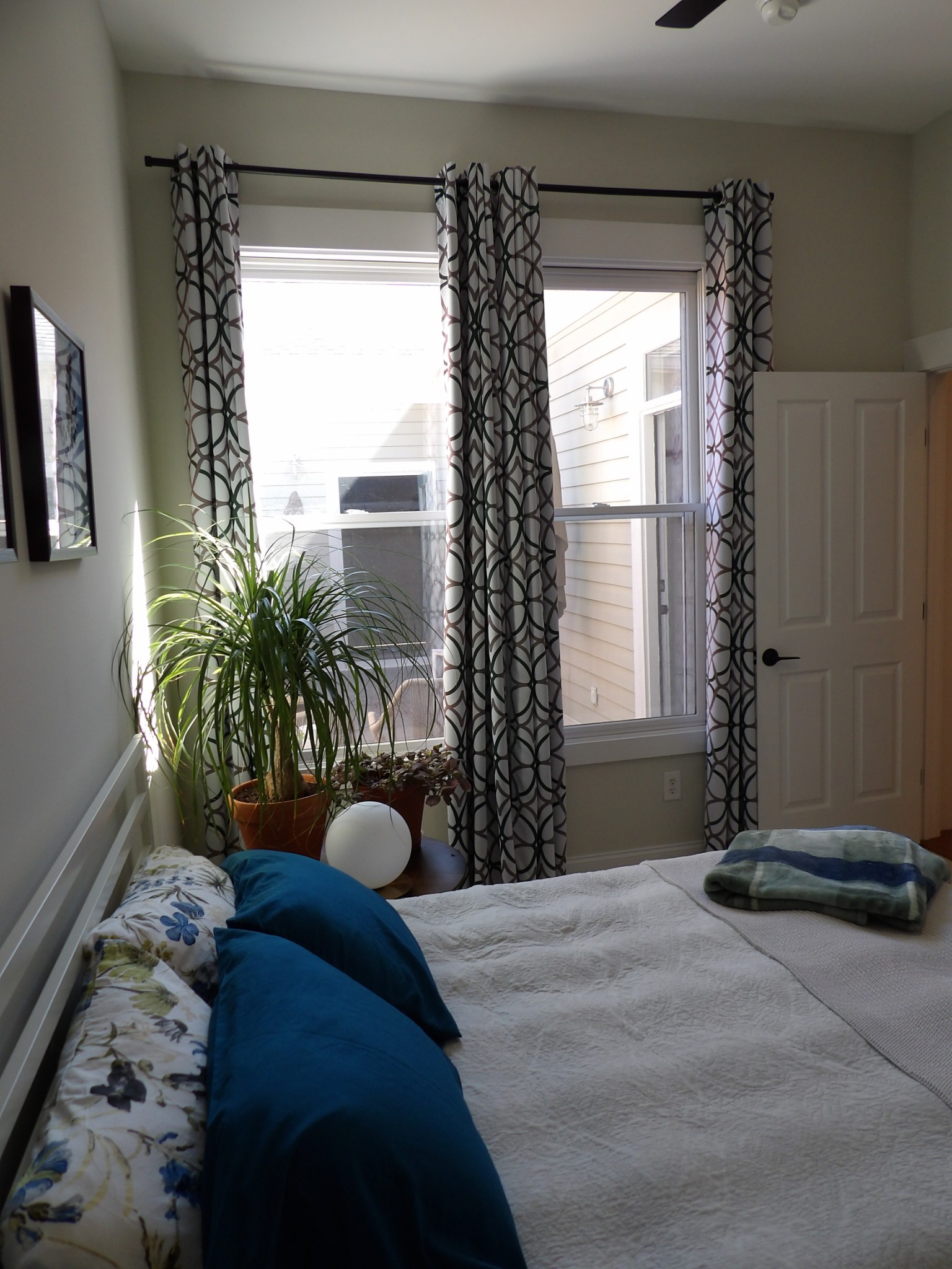 151 Augusta Avenue Pleasant View, TN 37146 - Photo 32 of 56