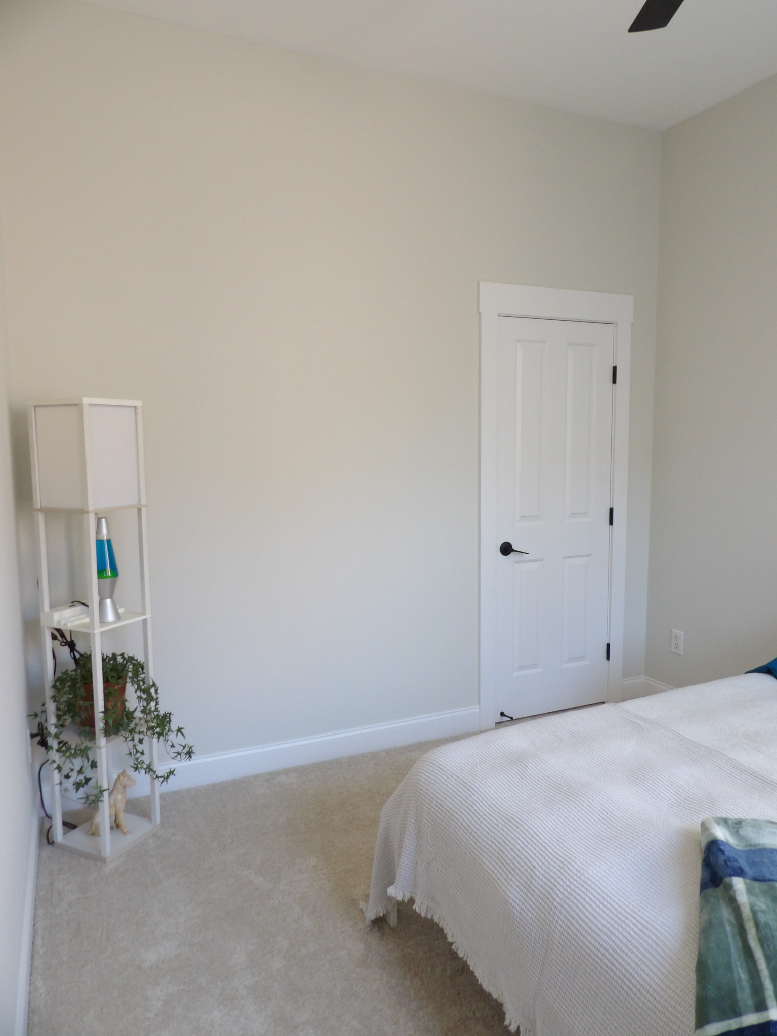 151 Augusta Avenue Pleasant View, TN 37146 - Photo 33 of 56