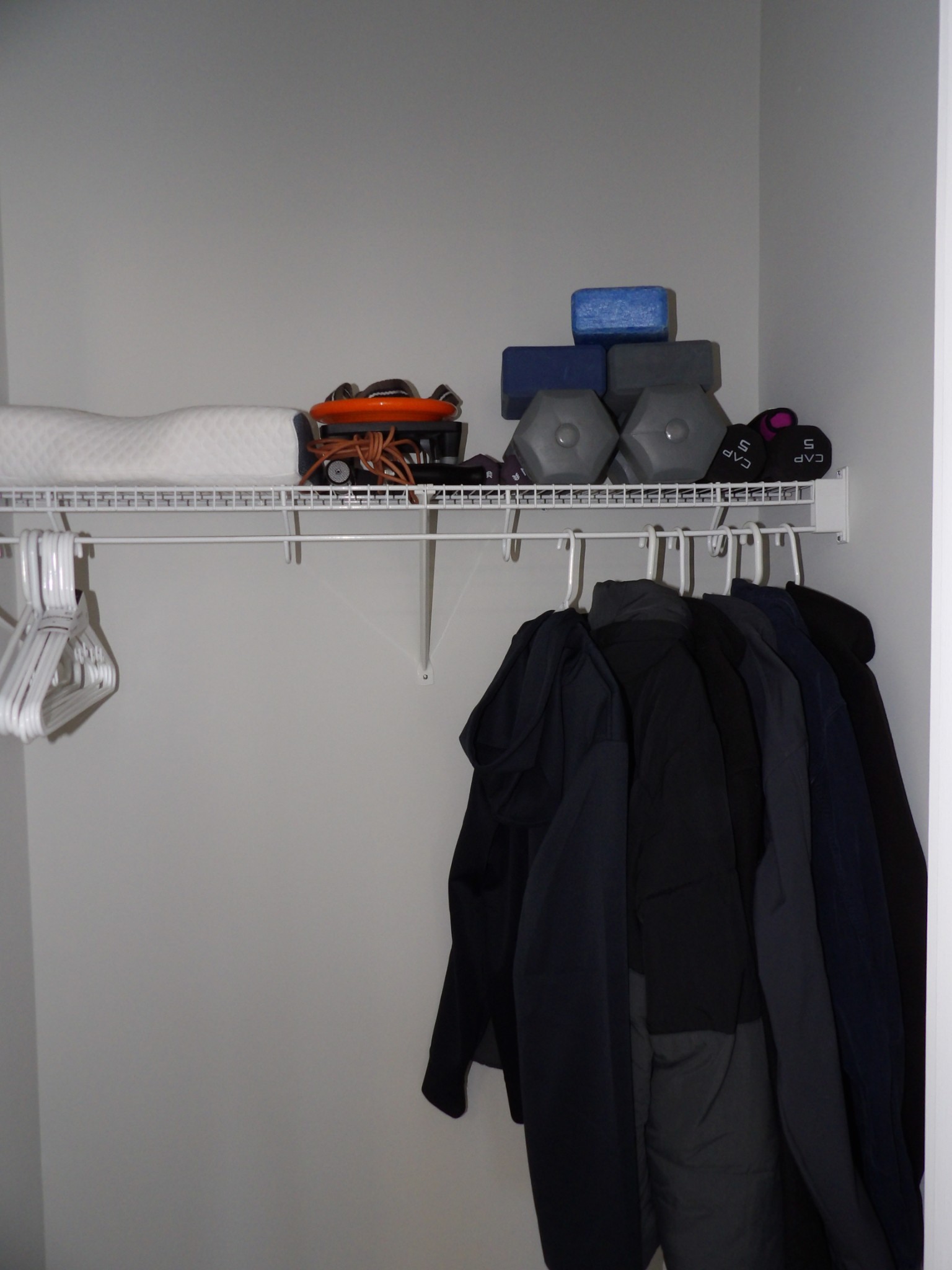 151 Augusta Avenue Pleasant View, TN 37146 - Photo 34 of 56