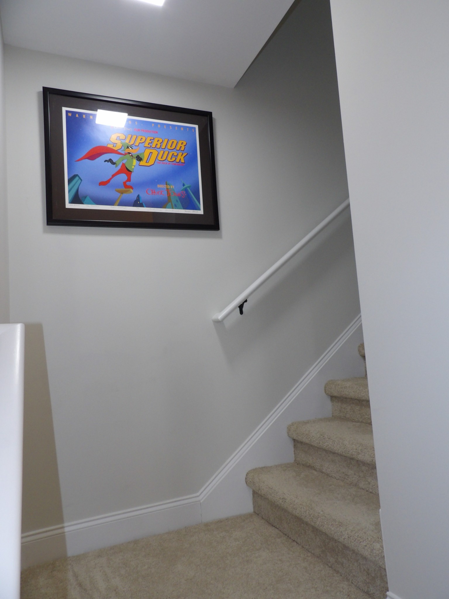 151 Augusta Avenue Pleasant View, TN 37146 - Photo 35 of 56