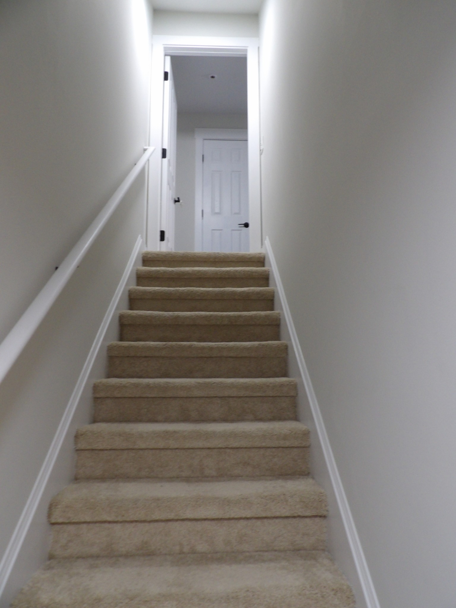 151 Augusta Avenue Pleasant View, TN 37146 - Photo 36 of 56