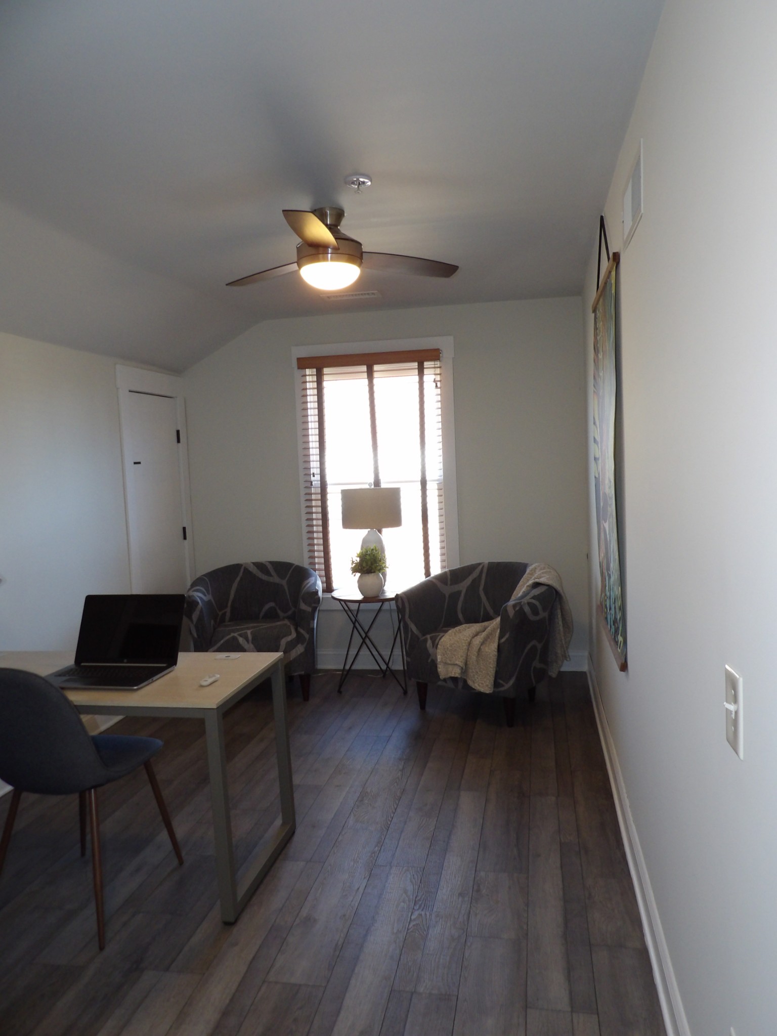 151 Augusta Avenue Pleasant View, TN 37146 - Photo 37 of 56