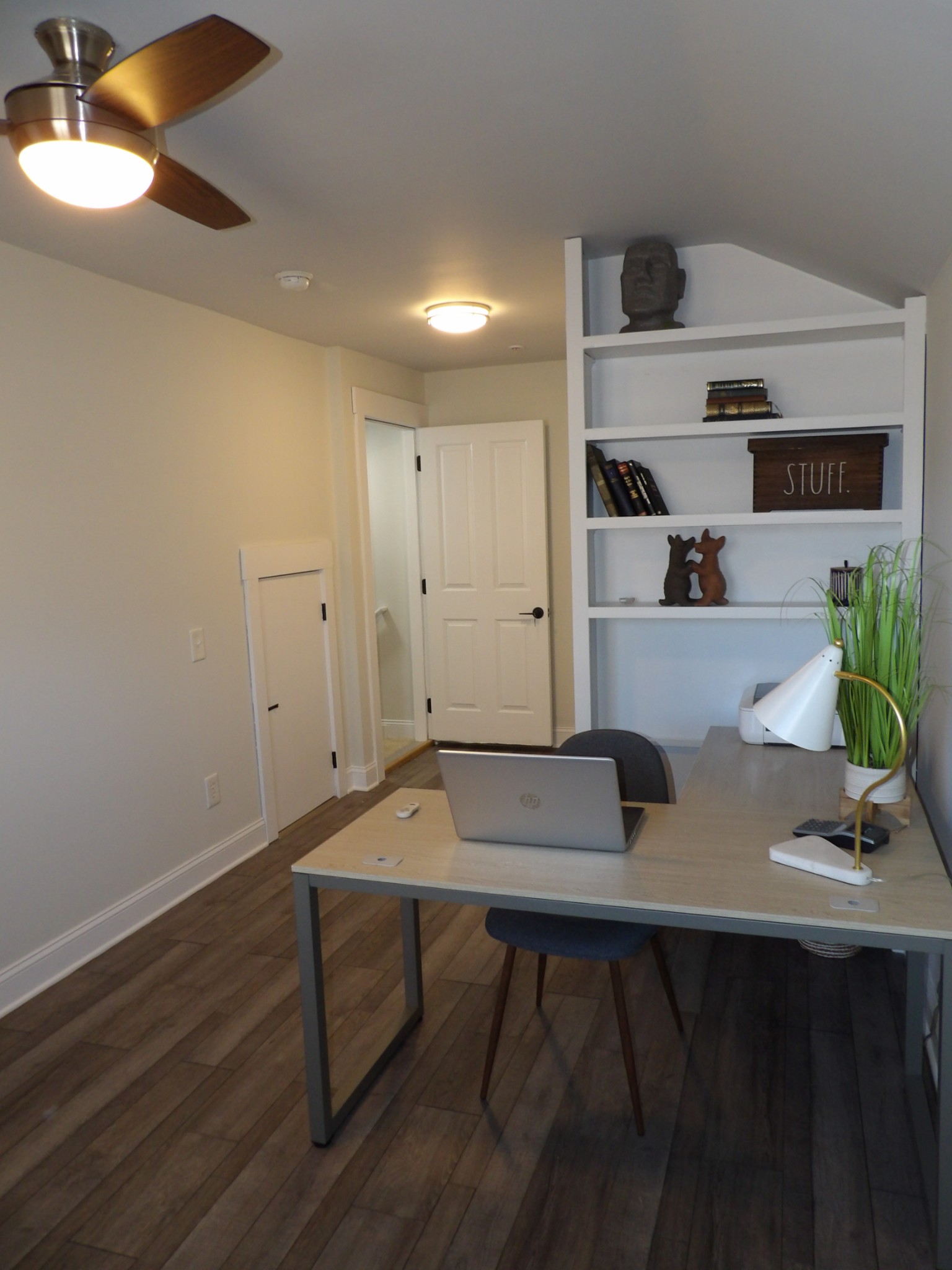 151 Augusta Avenue Pleasant View, TN 37146 - Photo 38 of 56