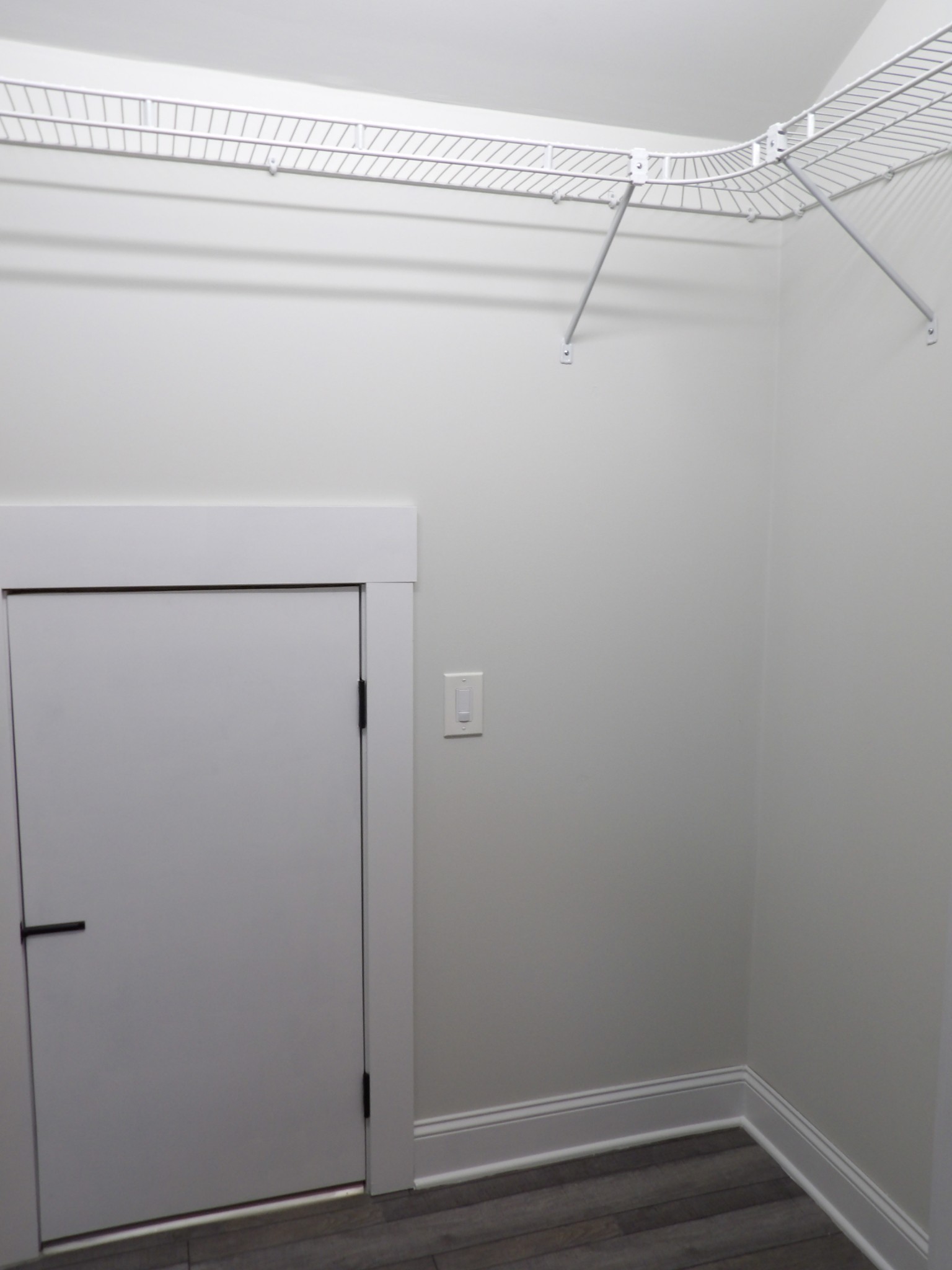 151 Augusta Avenue Pleasant View, TN 37146 - Photo 39 of 56