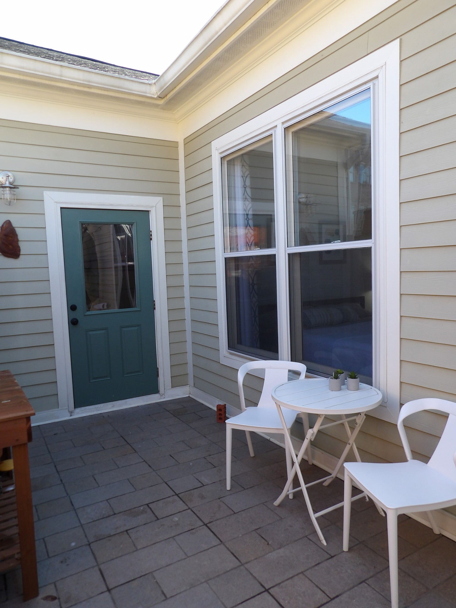 151 Augusta Avenue Pleasant View, TN 37146 - Photo 40 of 56