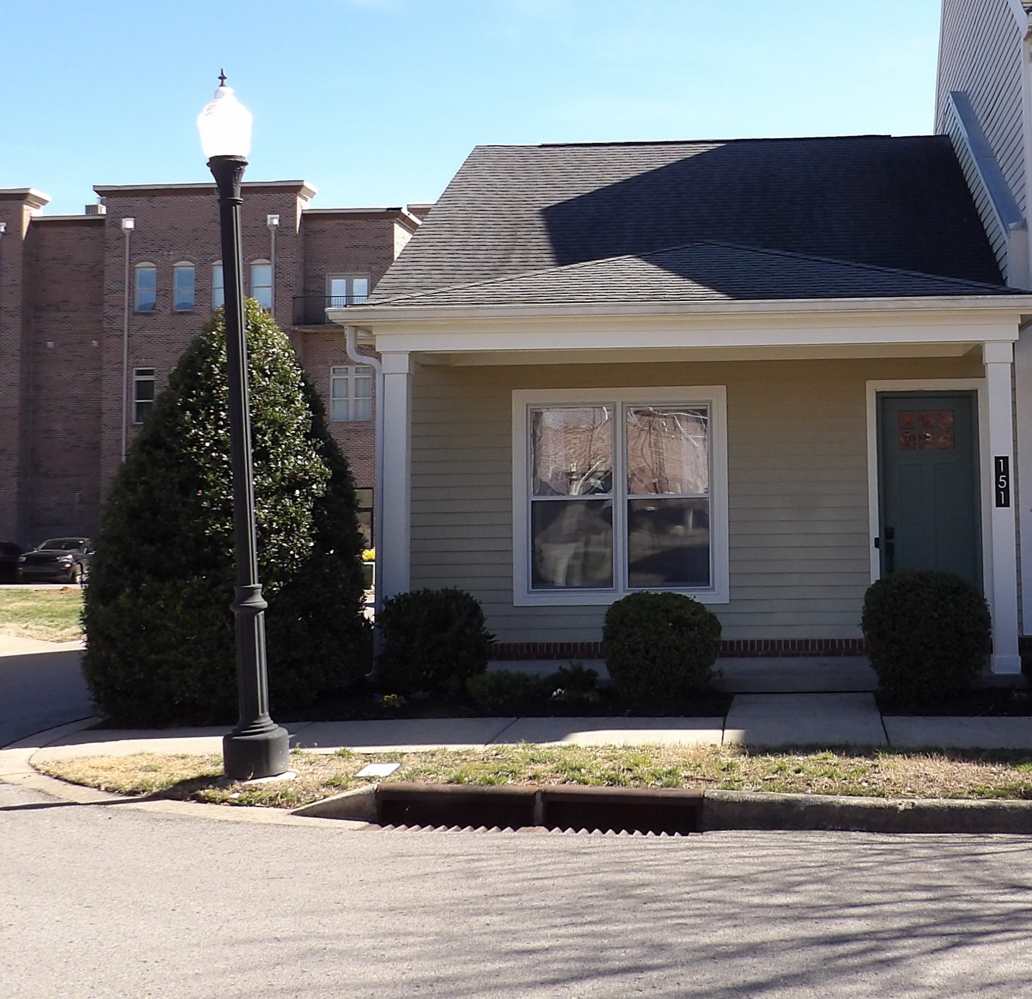 151 Augusta Avenue Pleasant View, TN 37146 - Photo 4 of 56