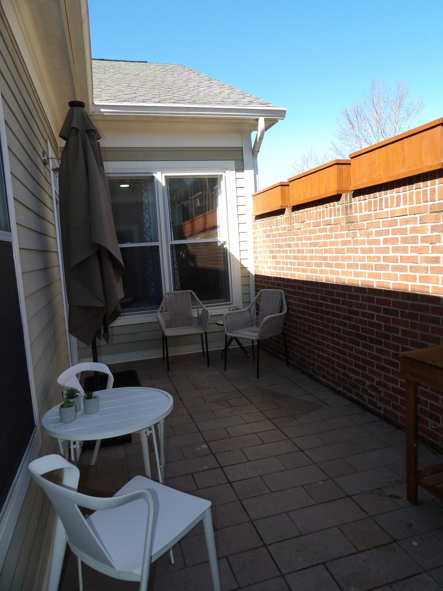 151 Augusta Avenue Pleasant View, TN 37146 - Photo 42 of 56