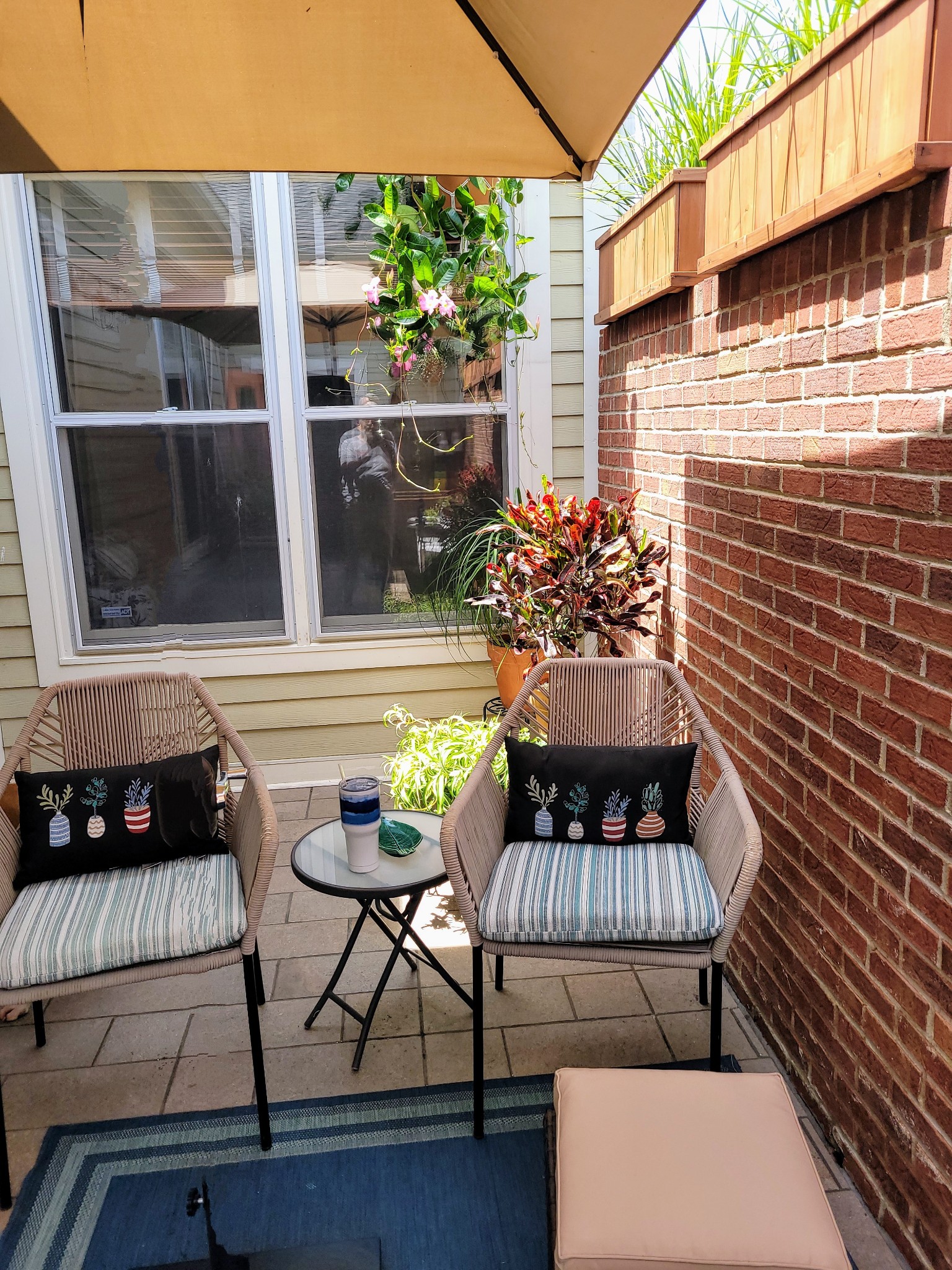 151 Augusta Avenue Pleasant View, TN 37146 - Photo 43 of 56