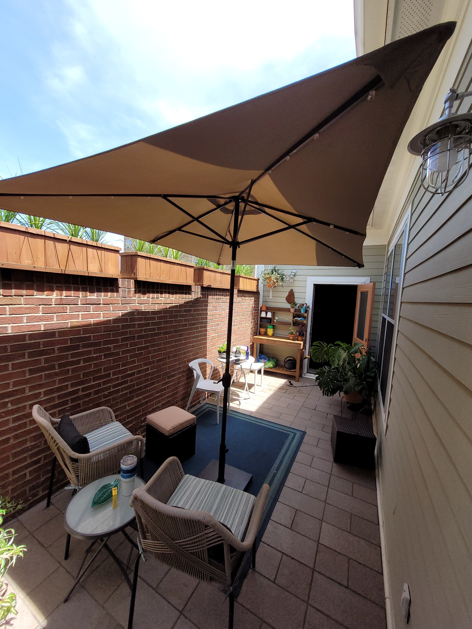 151 Augusta Avenue Pleasant View, TN 37146 - Photo 45 of 56