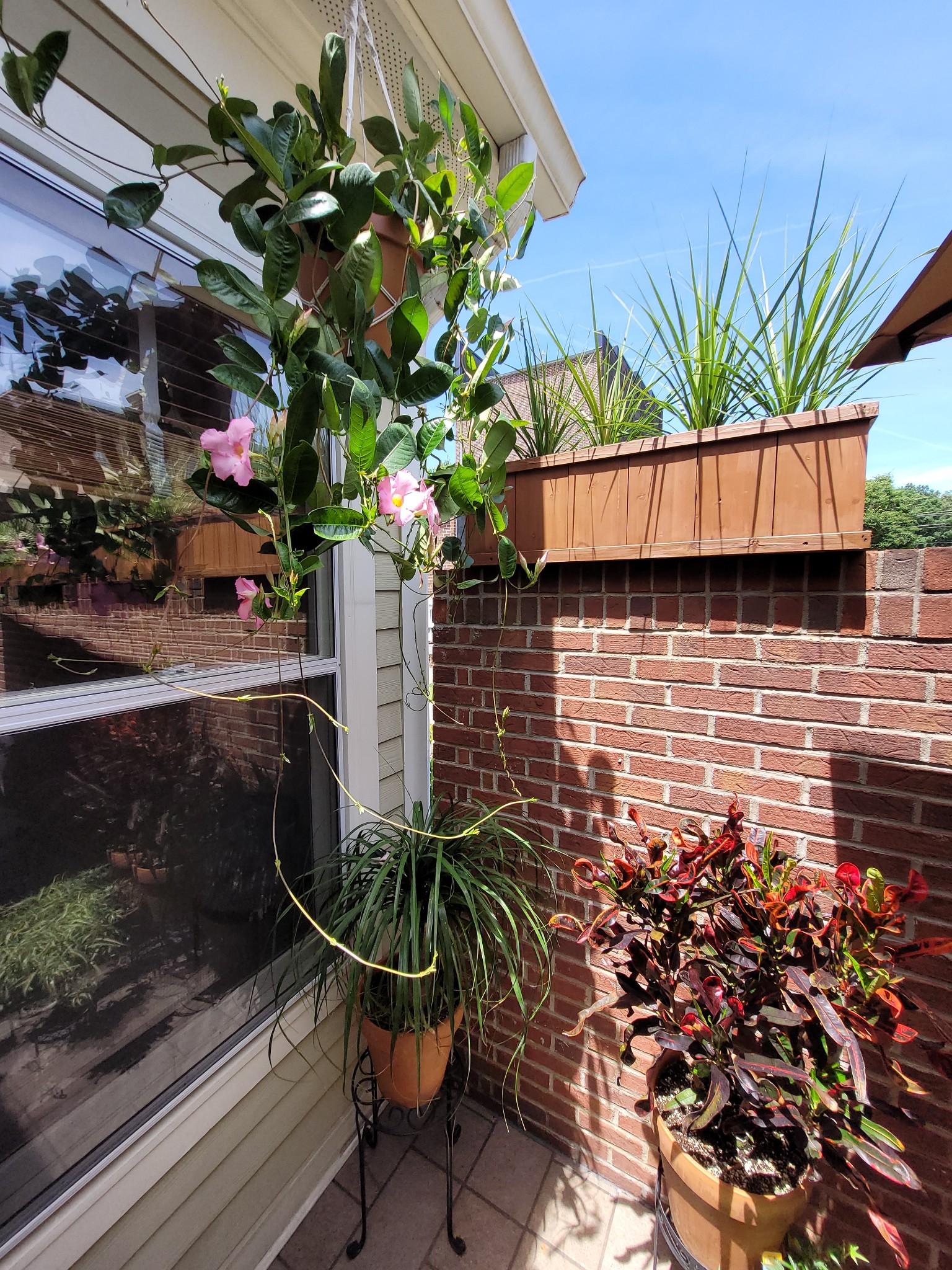 151 Augusta Avenue Pleasant View, TN 37146 - Photo 46 of 56