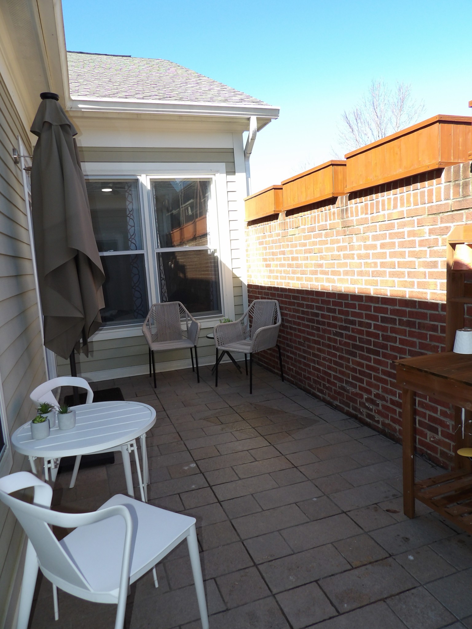 151 Augusta Avenue Pleasant View, TN 37146 - Photo 47 of 56