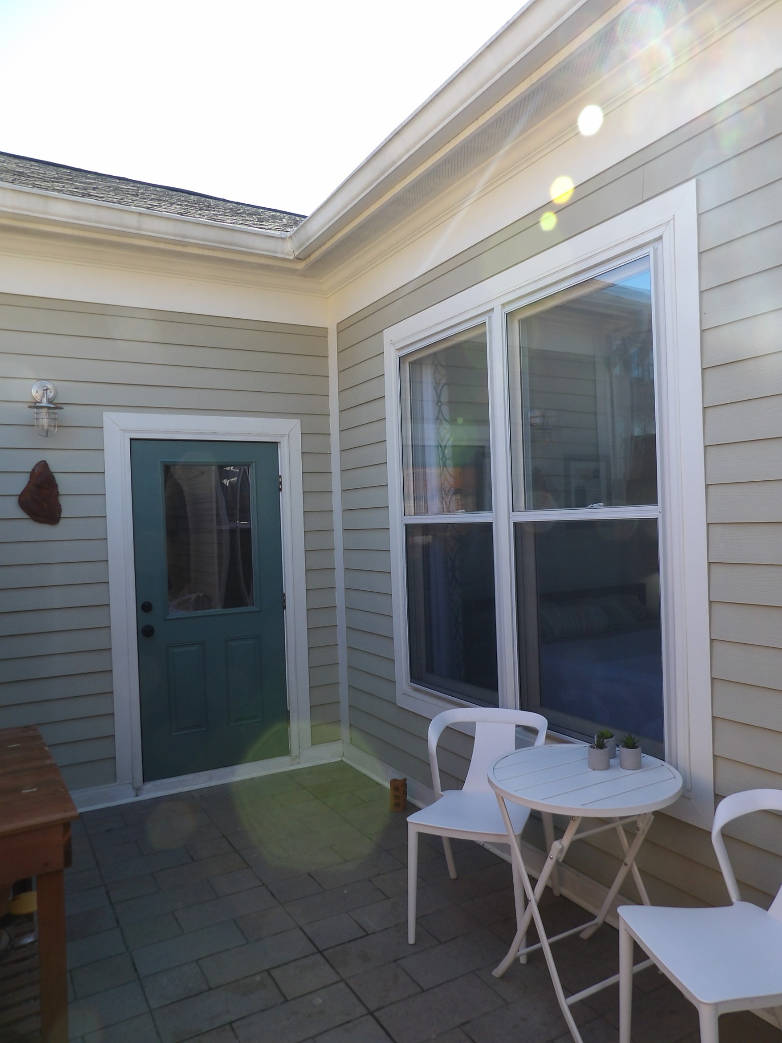 151 Augusta Avenue Pleasant View, TN 37146 - Photo 48 of 56