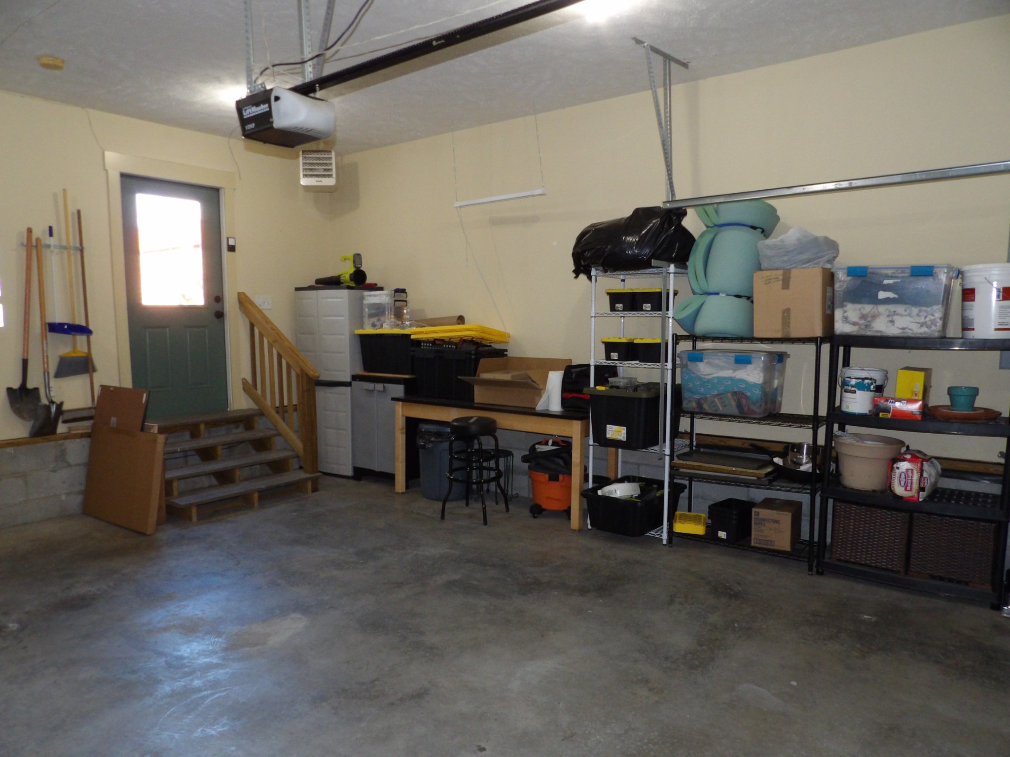 151 Augusta Avenue Pleasant View, TN 37146 - Photo 49 of 56