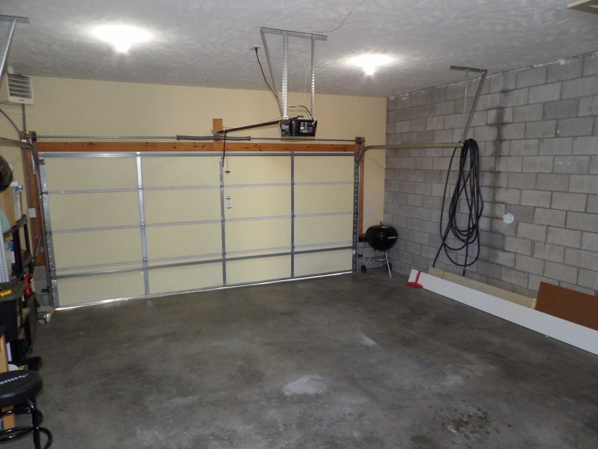 151 Augusta Avenue Pleasant View, TN 37146 - Photo 50 of 56