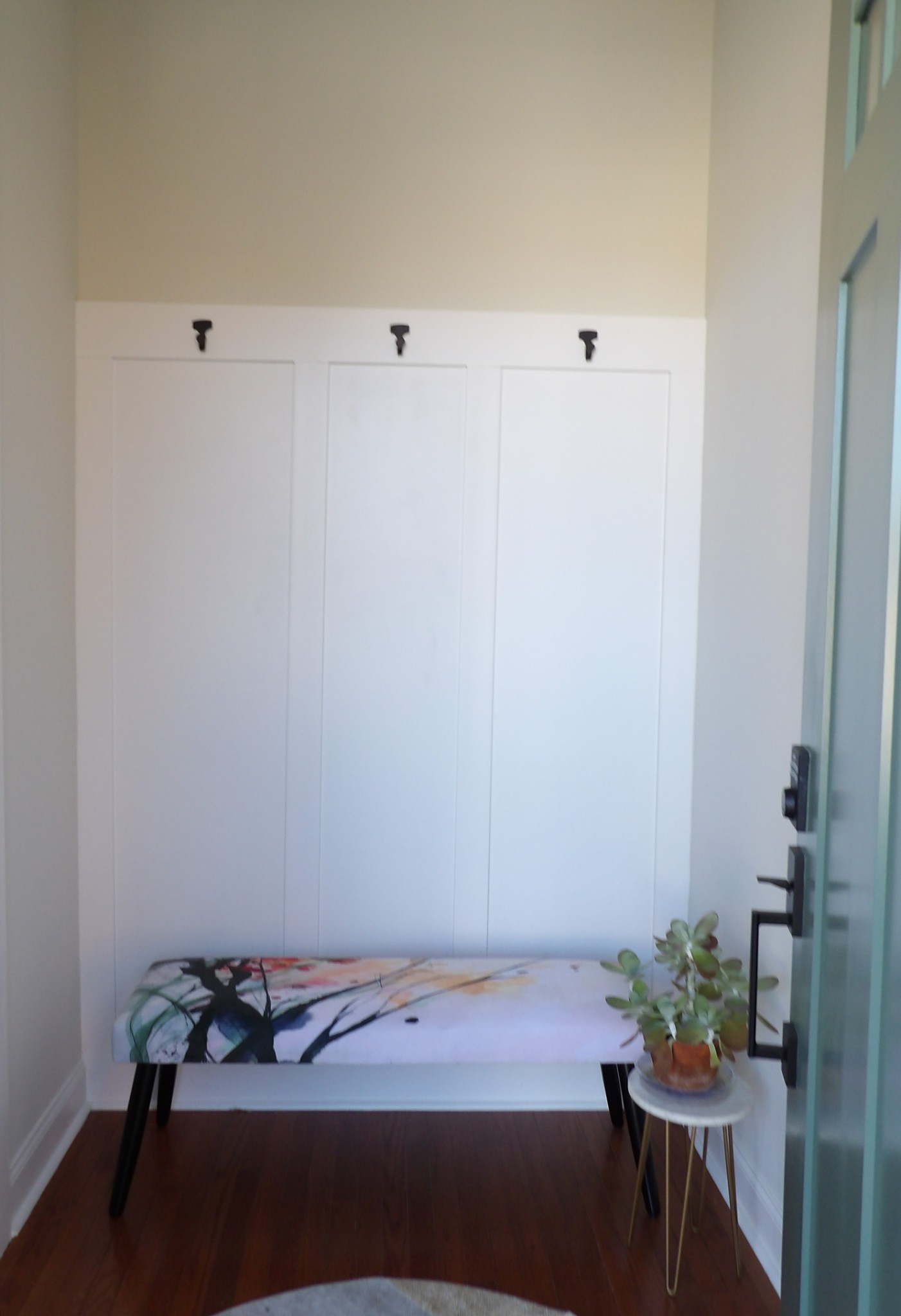 151 Augusta Avenue Pleasant View, TN 37146 - Photo 5 of 56