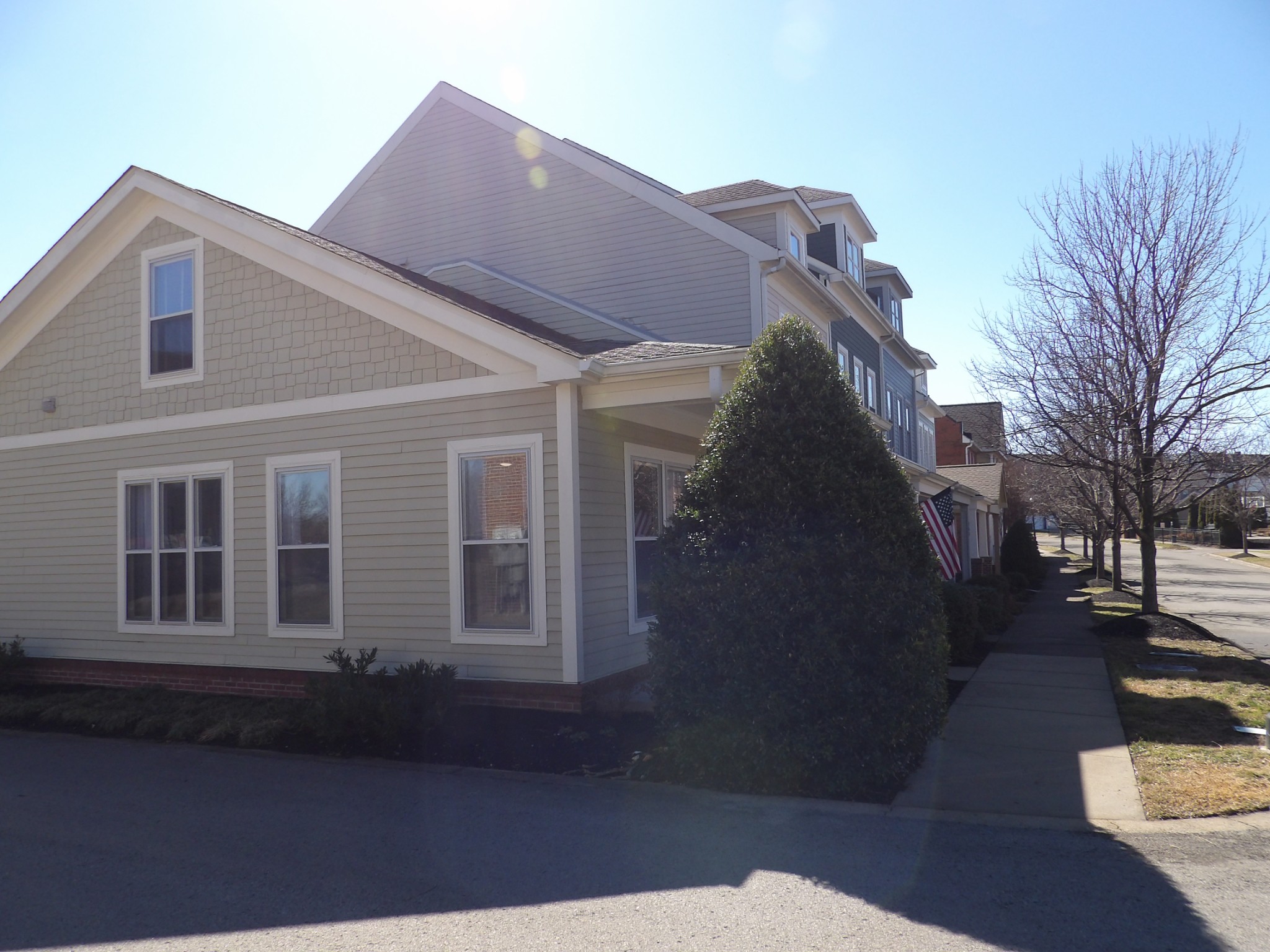 151 Augusta Avenue Pleasant View, TN 37146 - Photo 52 of 56