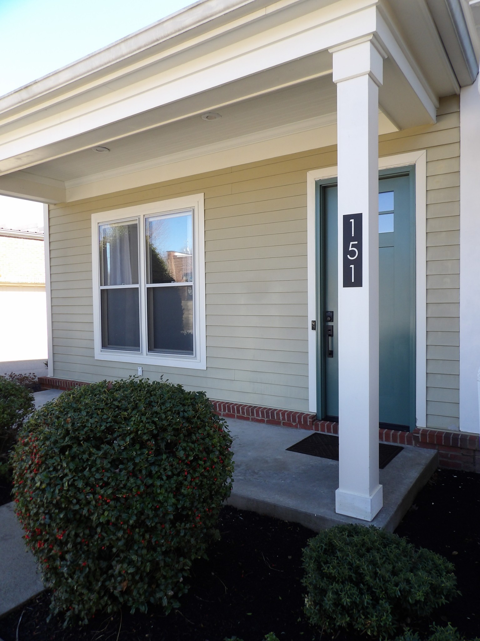 151 Augusta Avenue Pleasant View, TN 37146 - Photo 54 of 56