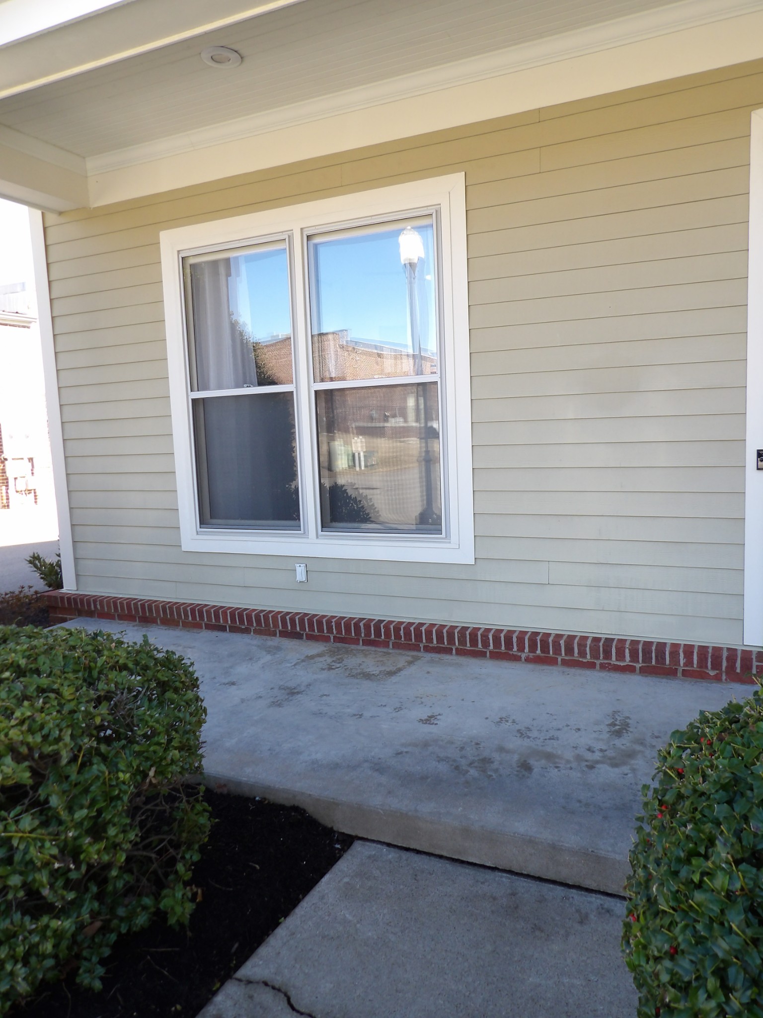 151 Augusta Avenue Pleasant View, TN 37146 - Photo 55 of 56