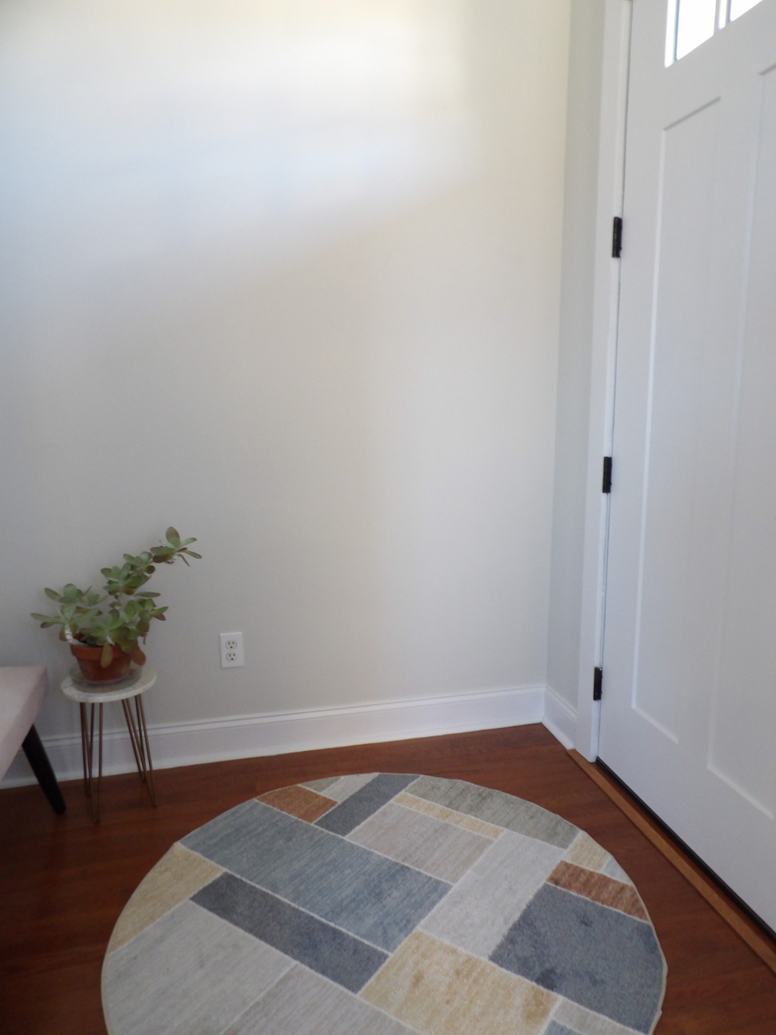 151 Augusta Avenue Pleasant View, TN 37146 - Photo 6 of 56