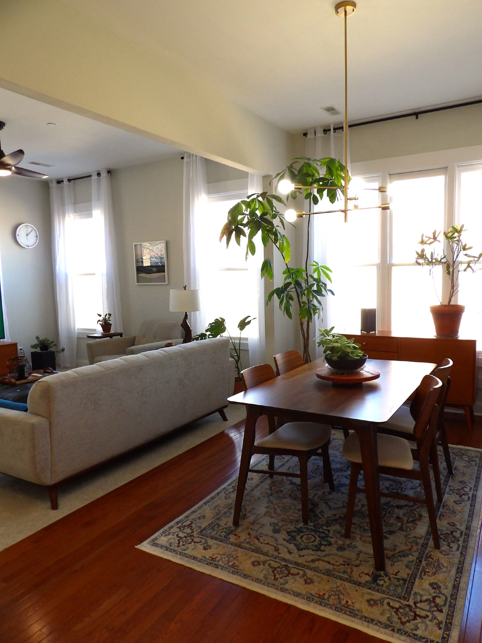 151 Augusta Avenue Pleasant View, TN 37146 - Photo 7 of 56