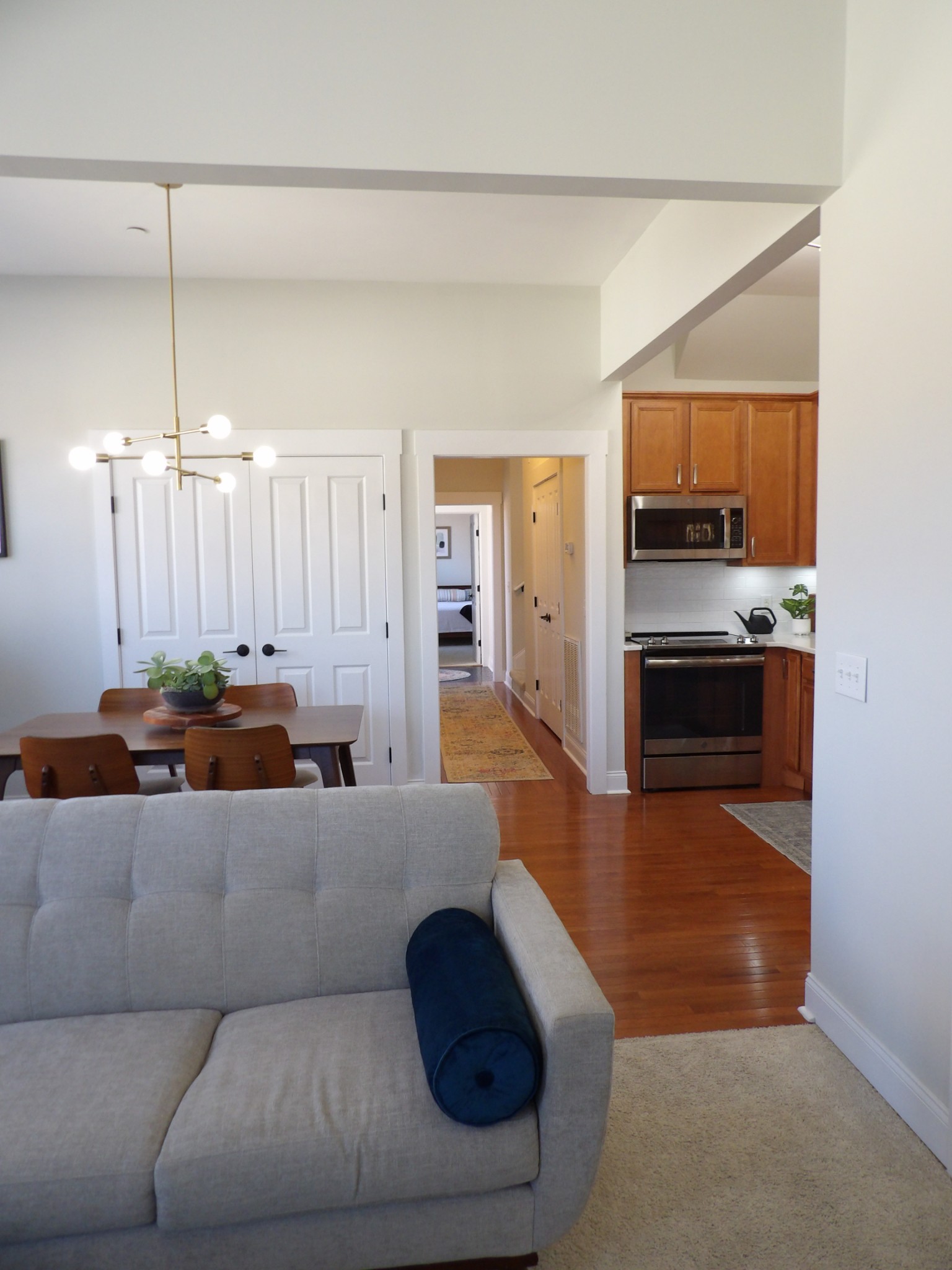 151 Augusta Avenue Pleasant View, TN 37146 - Photo 8 of 56